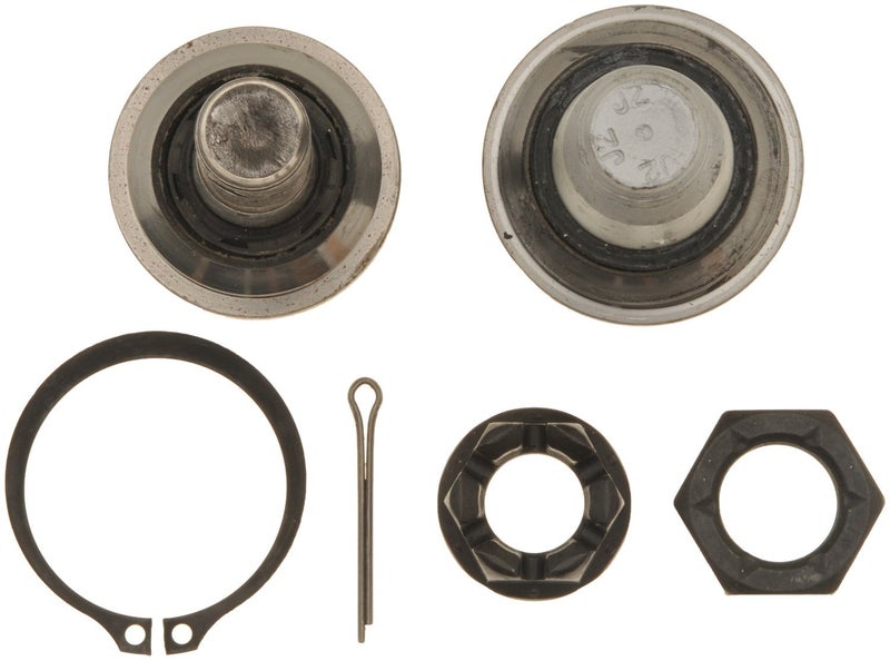 Spicer 700238-2X Suspension Ball Joint - Image 1